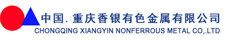 蘇州創(chuàng)景園藝有限公司